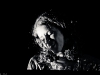 z_738a9988